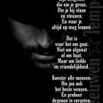 Profile picture of Lekkerlikken