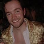 Profile picture of Nielslag