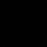 Profile picture of Daniboy97