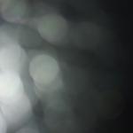 Profile picture of Hendrikus75