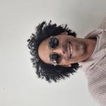 Profile picture of Onthetrack