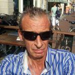 Profile picture of Johan1962