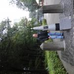 Profile picture of dzevat