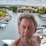 Profile picture of Peter66