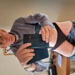 Profile picture of Befkikker