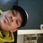 Profile picture of Collin