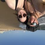 Profile picture of Tommy1