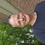 Profile picture of Sander123 