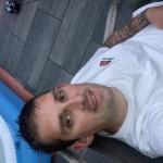 Profile picture of Duif83