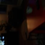 Profile picture of Mozzie