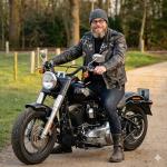 Profile picture of Jeroen82